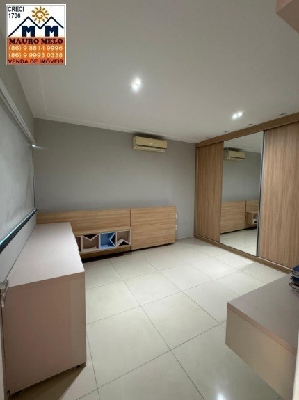 Casa, 4 quartos - Foto 20