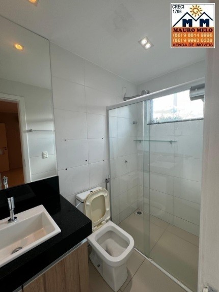 Casa, 4 quartos - Foto 22