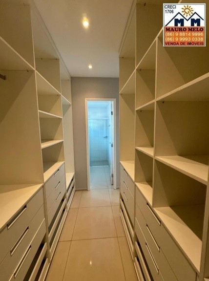 Casa, 4 quartos - Foto 24