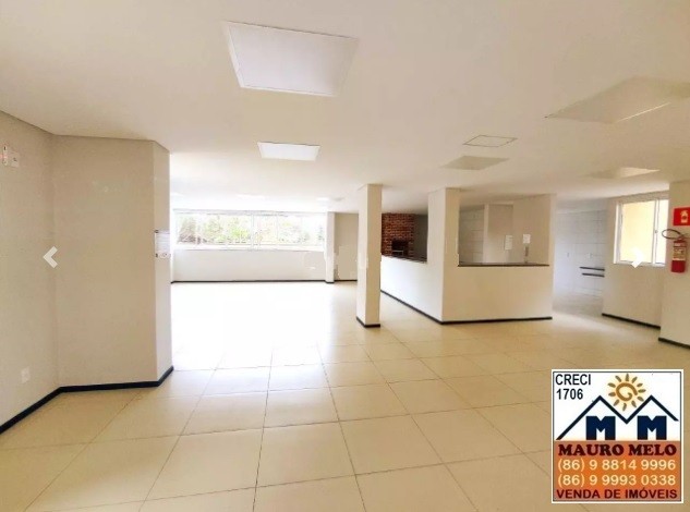 Apartamento à venda com 2 quartos, 49m² - Foto 8