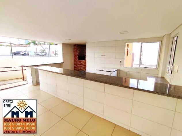 Apartamento à venda com 2 quartos, 49m² - Foto 10