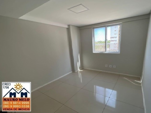 Apartamento à venda com 2 quartos, 49m² - Foto 13