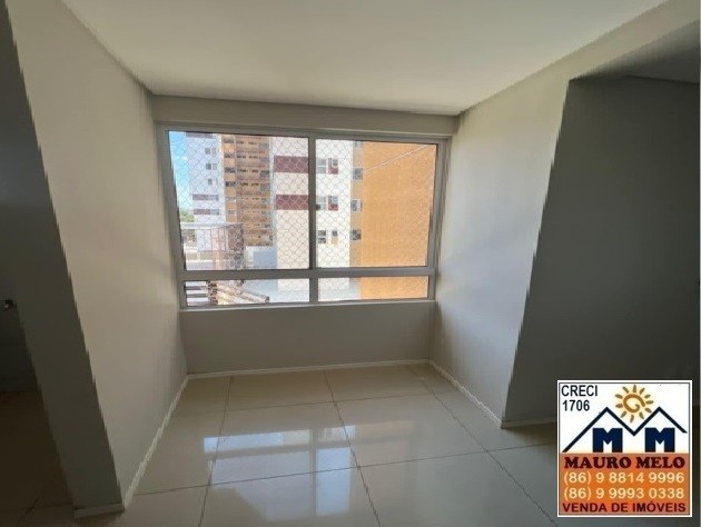 Apartamento à venda com 2 quartos, 49m² - Foto 14
