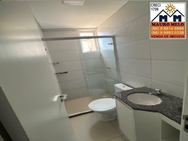 Apartamento à venda com 2 quartos, 49m² - Foto 15