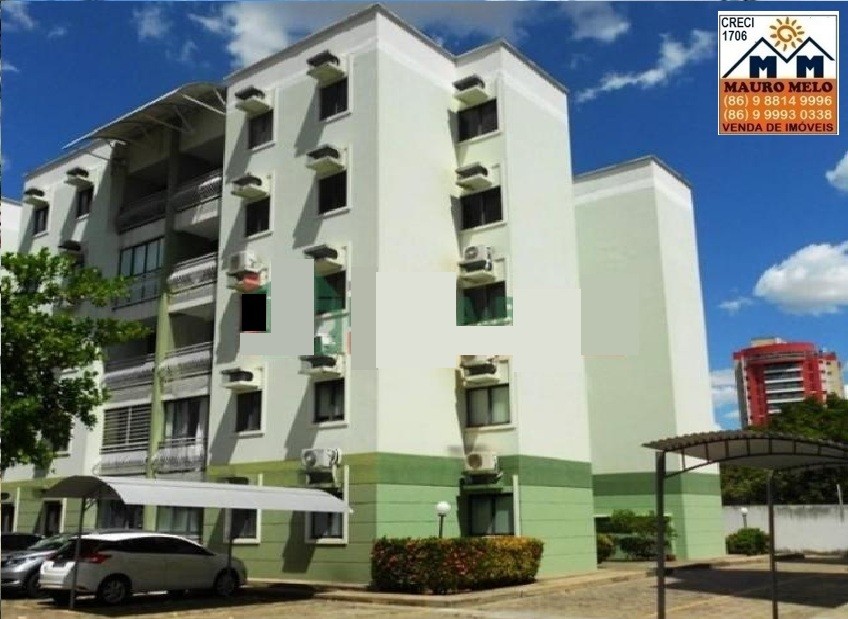 Apartamento, 3 quartos - Foto 2