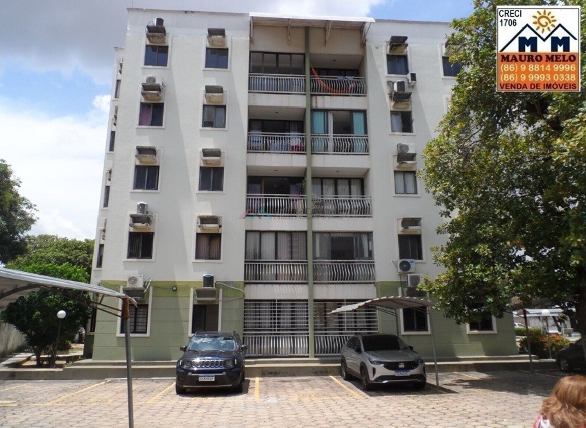 Apartamento, 3 quartos - Foto 4