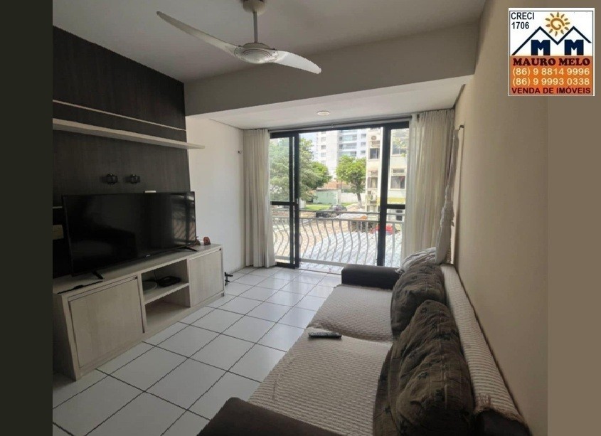 Apartamento, 3 quartos - Foto 5