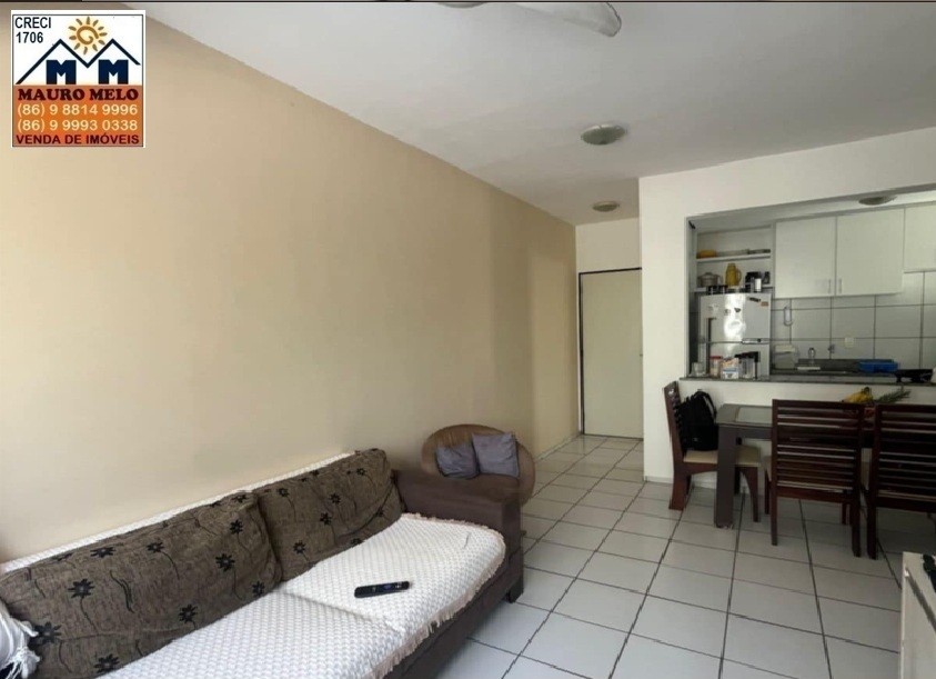 Apartamento, 3 quartos - Foto 6