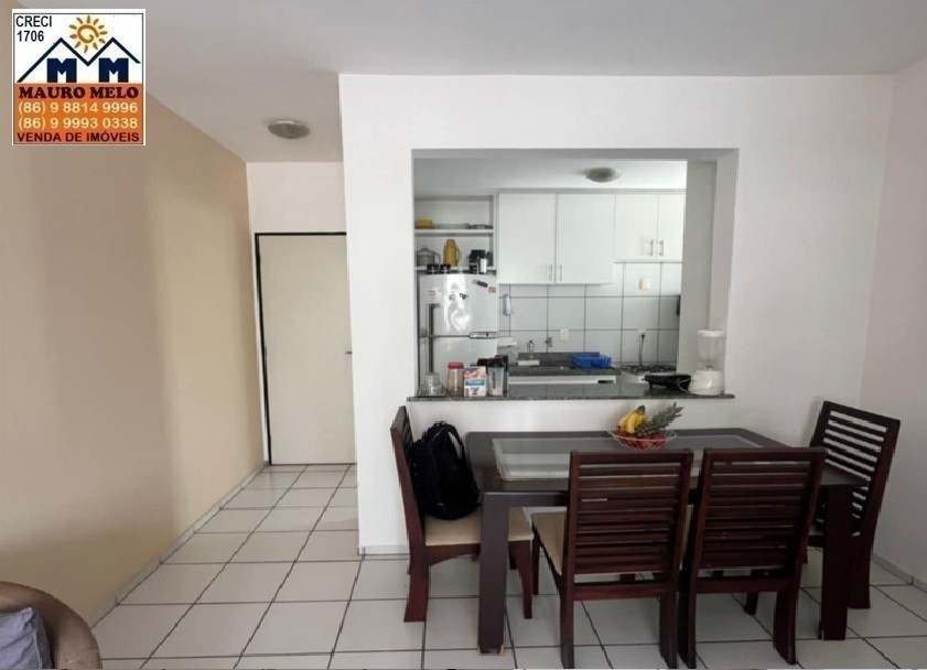 Apartamento, 3 quartos - Foto 8