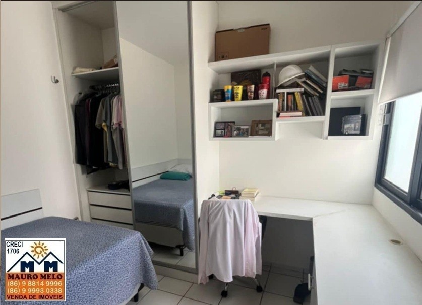 Apartamento, 3 quartos - Foto 9