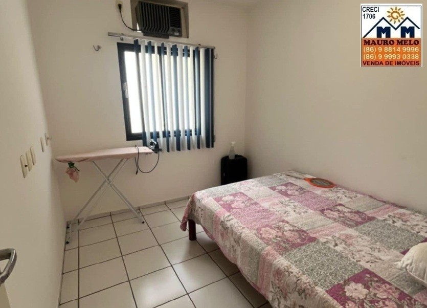 Apartamento, 3 quartos - Foto 10