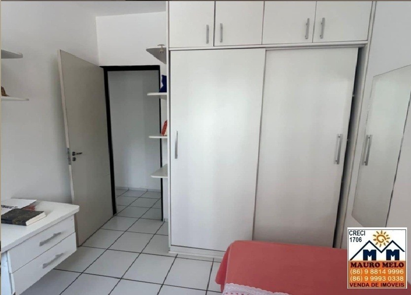Apartamento, 3 quartos - Foto 11