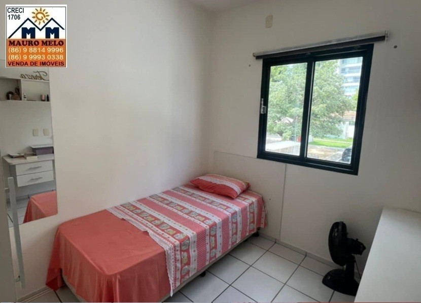 Apartamento, 3 quartos - Foto 12