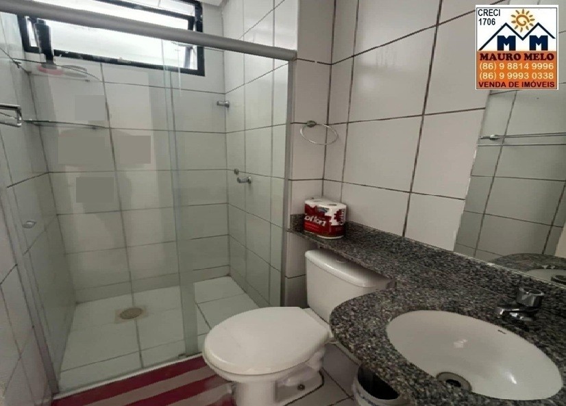 Apartamento, 3 quartos - Foto 13