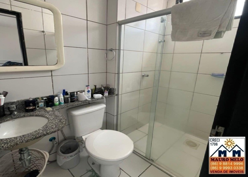 Apartamento, 3 quartos - Foto 14