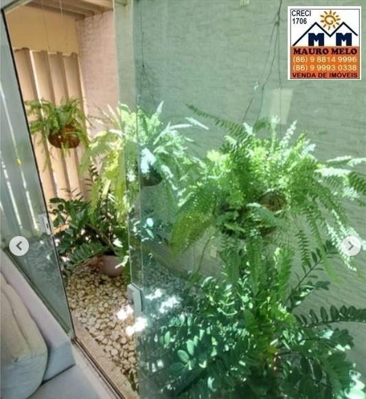 Casa à venda com 4 quartos, 396m² - Foto 5