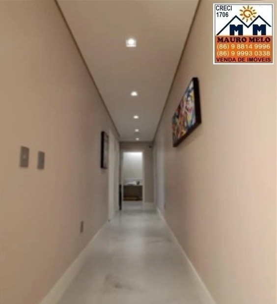 Casa de Condomínio, 4 quartos - Foto 12