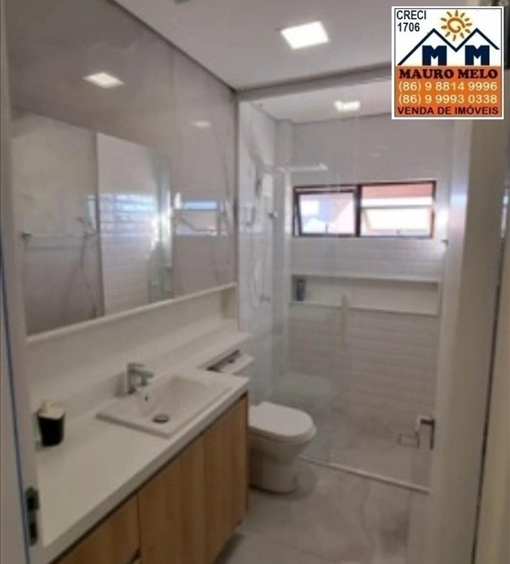 Casa de Condomínio, 4 quartos - Foto 16