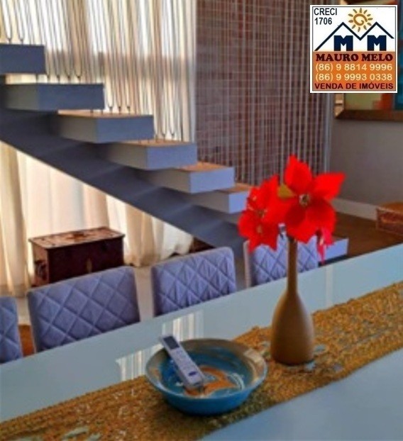 Casa de Condomínio, 4 quartos - Foto 15