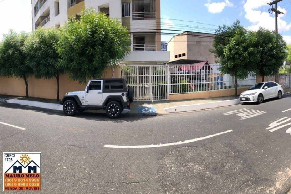 Apartamento, 3 quartos - Foto 2