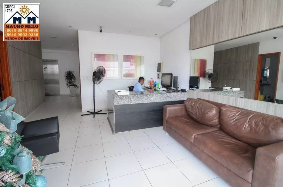 Apartamento, 3 quartos - Foto 3