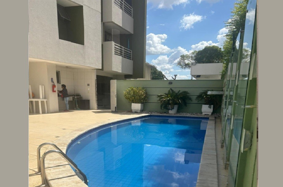 Apartamento, 3 quartos - Foto 4