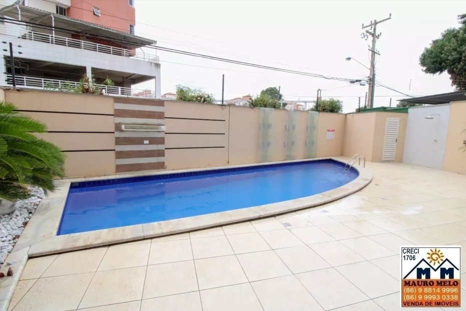 Apartamento, 3 quartos - Foto 5