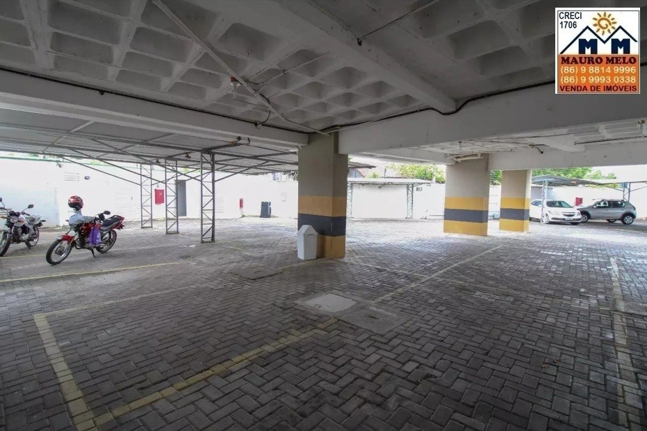 Apartamento, 3 quartos - Foto 6