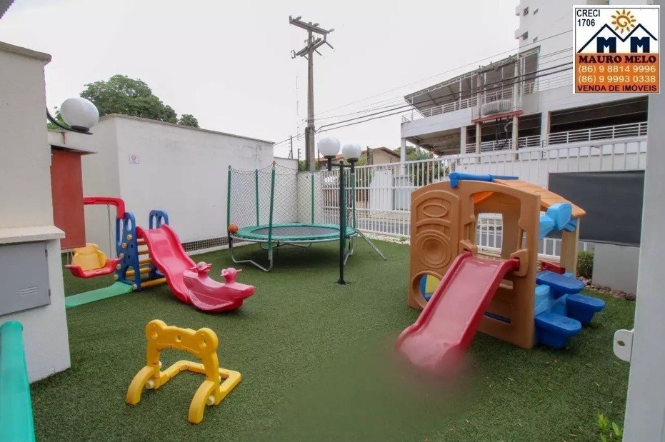 Apartamento, 3 quartos - Foto 7