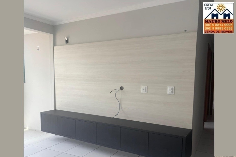 Apartamento, 3 quartos - Foto 8