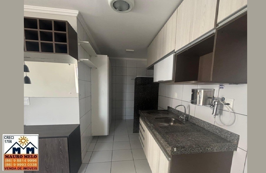 Apartamento, 3 quartos - Foto 10