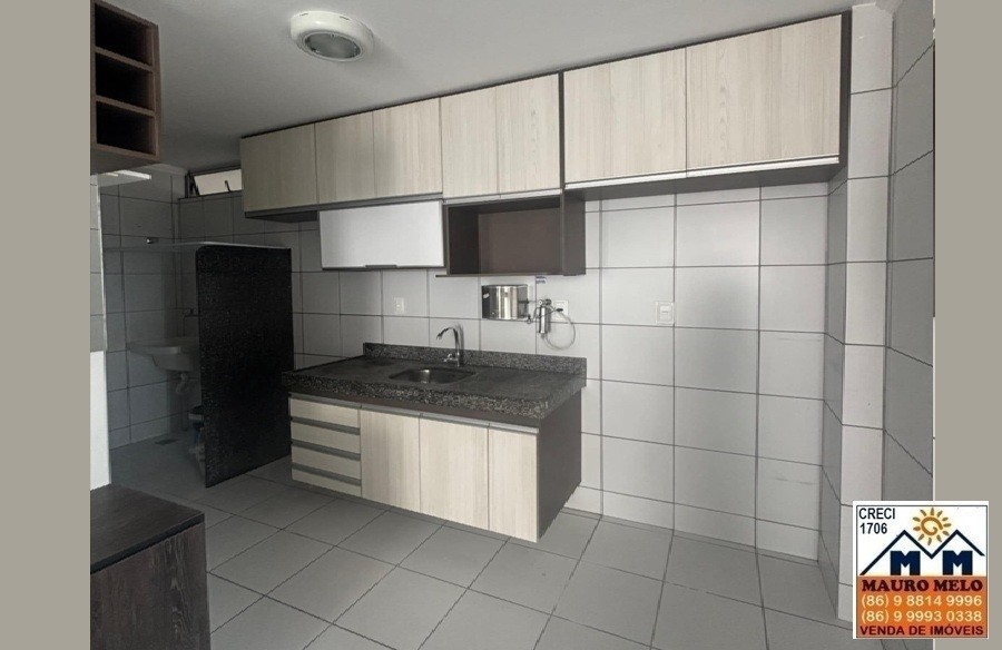 Apartamento, 3 quartos - Foto 11