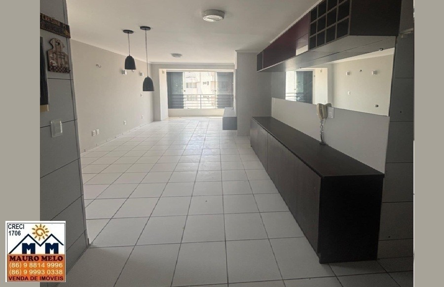 Apartamento, 3 quartos - Foto 12