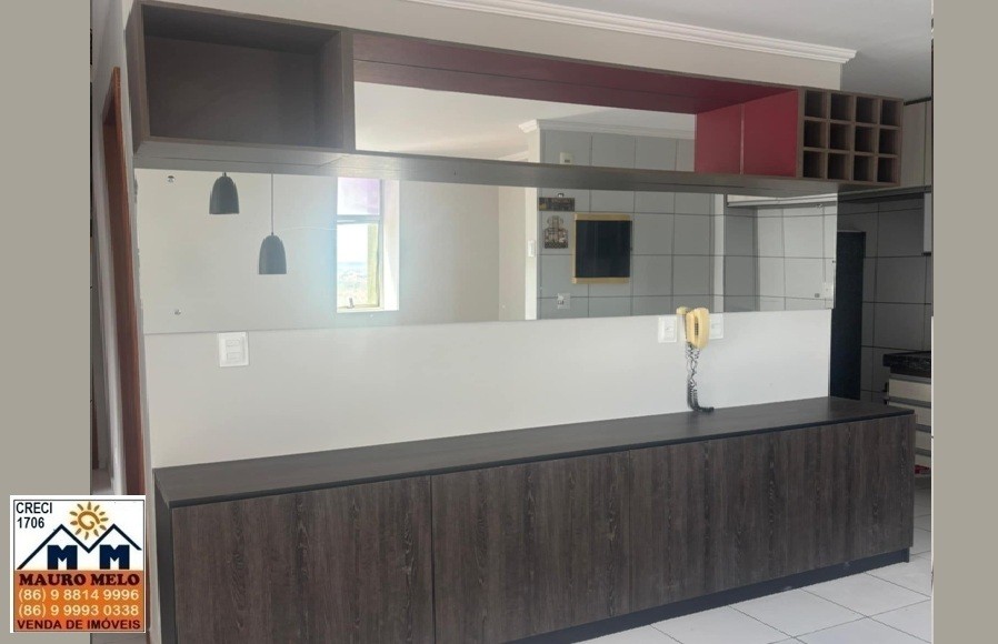 Apartamento, 3 quartos - Foto 13