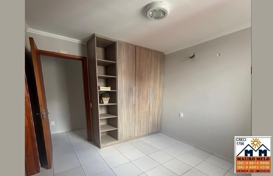 Apartamento, 3 quartos - Foto 14