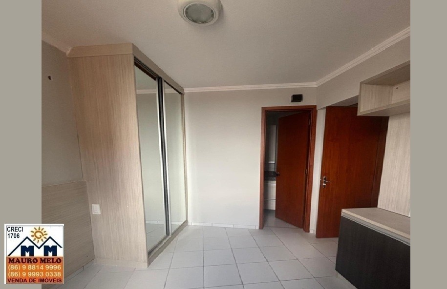 Apartamento, 3 quartos - Foto 15