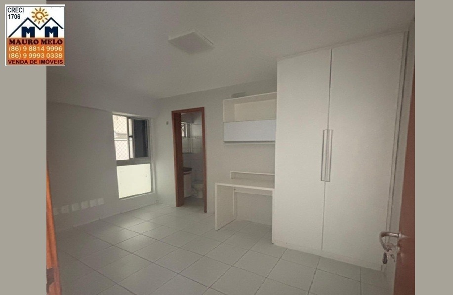 Apartamento, 3 quartos - Foto 16