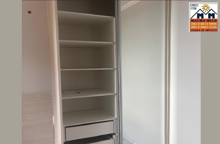 Apartamento, 3 quartos - Foto 18