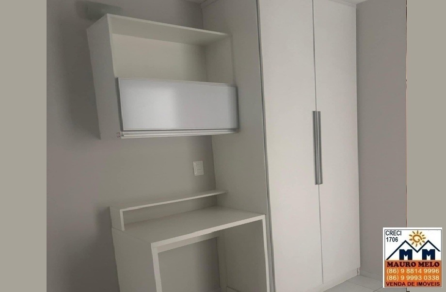 Apartamento, 3 quartos - Foto 17