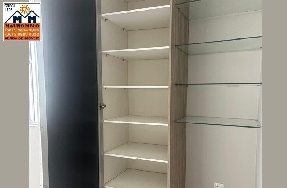 Apartamento, 3 quartos - Foto 19