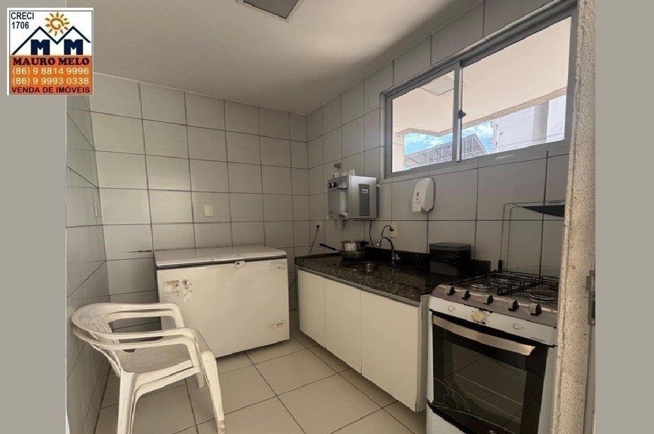 Apartamento, 3 quartos - Foto 20