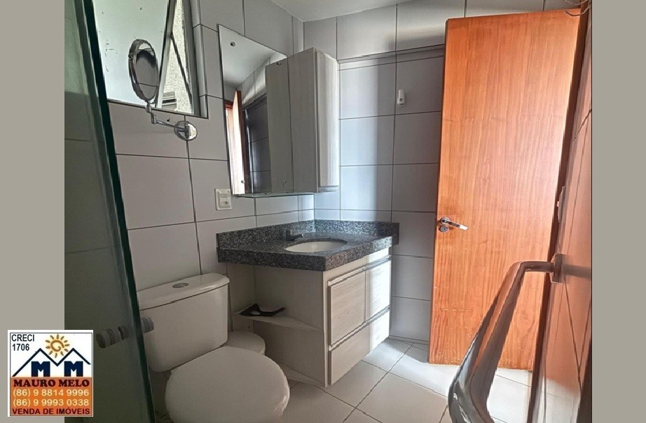 Apartamento, 3 quartos - Foto 21