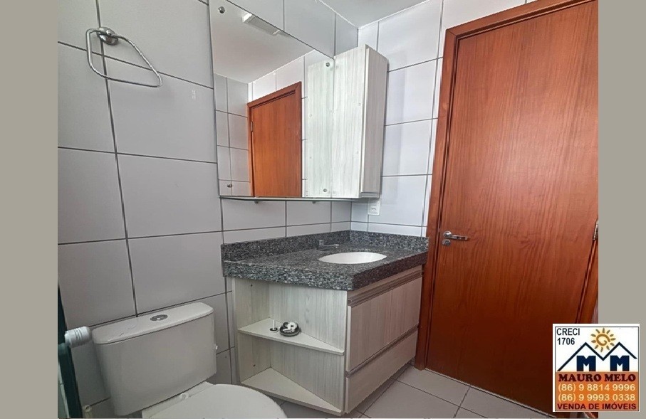 Apartamento, 3 quartos - Foto 22