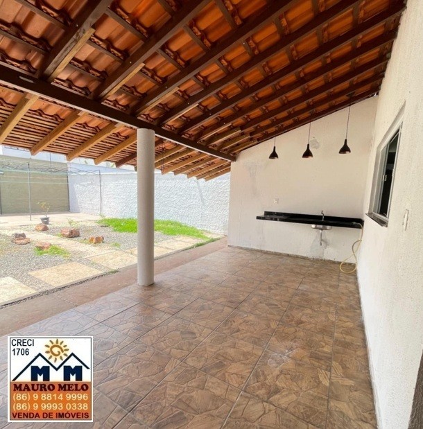 Casa de Condomínio, 2 quartos - Foto 5