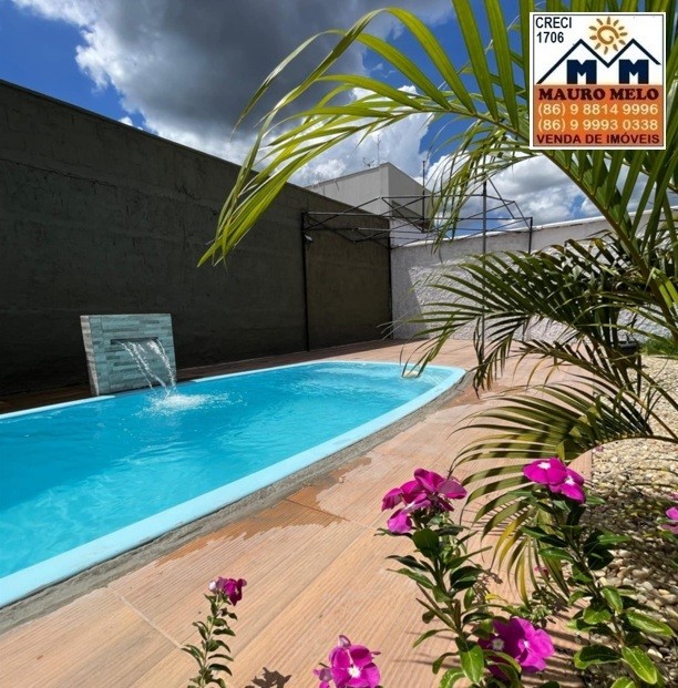 Casa de Condomínio, 2 quartos - Foto 6