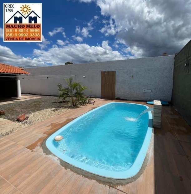 Casa de Condomínio, 2 quartos - Foto 7