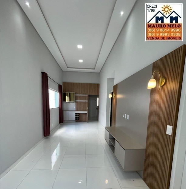 Casa de Condomínio, 2 quartos - Foto 8