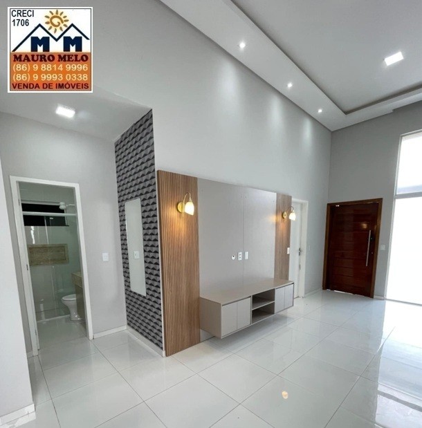 Casa de Condomínio, 2 quartos - Foto 9