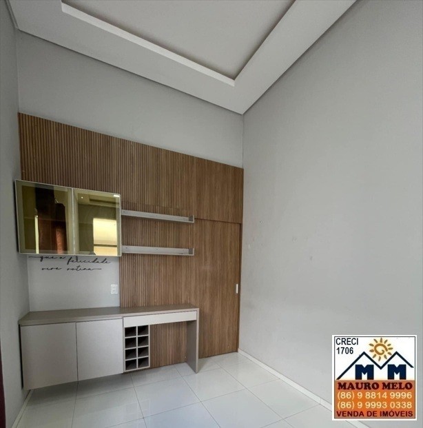 Casa de Condomínio, 2 quartos - Foto 10