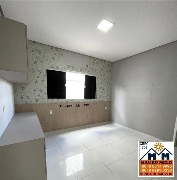 Casa de Condomínio, 2 quartos - Foto 11